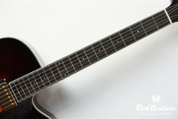 AR403CE - Sunburst